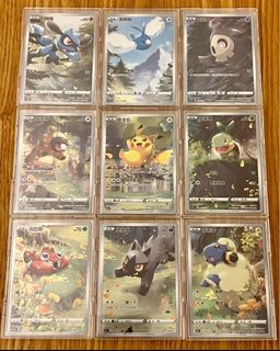 （分類：）位於 。 由 shinn0809 提交（商品編號 1250737172，圖片 1）。簡介： 。