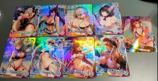 (Category: ) located in . Submitted by cneko27 (Listing ID 1250636476, Image 1). Description: .