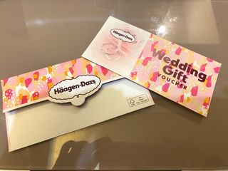 （分類：）位於 。 由 guzel_123 提交（商品編號 1250675300，圖片 1）。簡介： 。