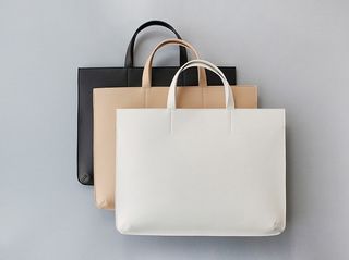 （分類：）位於 。 由 jowi2020 提交（商品編號 1250645432，圖片 1）。簡介： 。