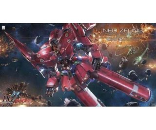 （分類：）位於 。 由 kcaj1e0 提交（商品編號 1250637148，圖片 1）。簡介： 。