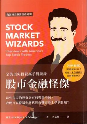 （分類：）位於 。 由 mar_shop 提交（商品編號 1250730949，圖片 1）。簡介： 。