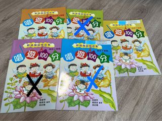 （分類：）位於 。 由 clarinettse 提交（商品編號 1200771242，圖片 1）。簡介： 。