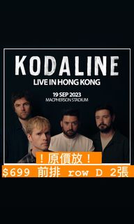 （分類：）位於 。 由 mari_gold 提交（商品編號 1250736403，圖片 1）。簡介： 。