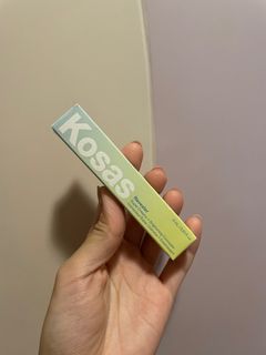 （分類：）位於 。 由 sellnbuystufff 提交（商品編號 1249421166，圖片 1）。簡介： 。