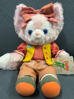 （分類：）位於 。 由 kittychow33 提交（商品編號 1250578027，圖片 1）。簡介： 。