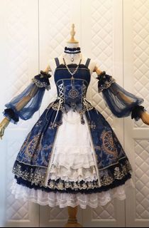 （分類：）位於 。 由 seashells.she.sells 提交（商品編號 1250737774，圖片 1）。簡介： 。