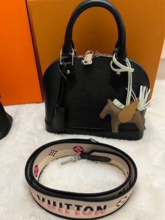 由 abby608391 (刊登 ID 1250684148，圖片 1) 提交，位於 的 (類別：)，說明：。