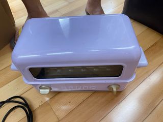 （分類：）位於 。 由 simpson21458 提交（商品編號 1250686947，圖片 1）。簡介： 。