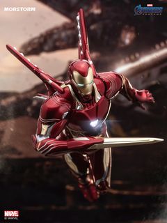 （分類：）位於 。 由 bbtoyszone 提交（商品編號 1250711404，圖片 1）。簡介： 。