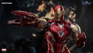 （分類：）位於 。 由 bbtoyszone 提交（商品編號 1250712090，圖片 1）。簡介： 。