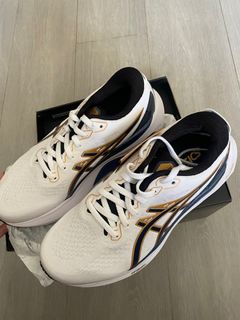 （分類：）位於 。 由 choyyyyyj 提交（商品編號 1250598340，圖片 1）。簡介： 。