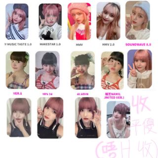 （分類：）位於 。 由 lefutocarol 提交（商品編號 1250688768，圖片 1）。簡介： 。