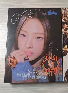 （分類：）位於 。 由 1y_ehe 提交（商品編號 1250724299，圖片 1）。簡介： 。
