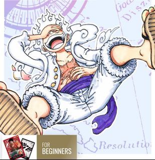 海賊王卡牌 one piece card game 賣op03 及04 大量r sr卡