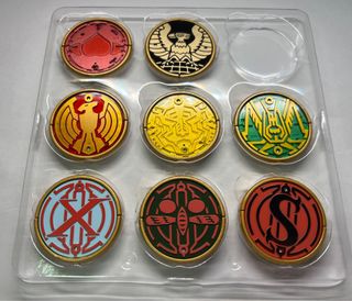 （分類：）位於 。 由 louge0825 提交（商品編號 1250700785，圖片 1）。簡介： 。