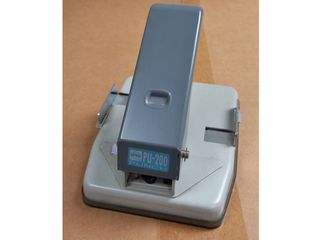 （分類：）位於 。 由 mokanna 提交（商品編號 1250636029，圖片 1）。簡介： 。