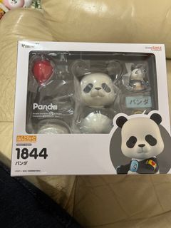 （分類：）位於 。 由 miu2hsu 提交（商品編號 1250677965，圖片 1）。簡介： 。