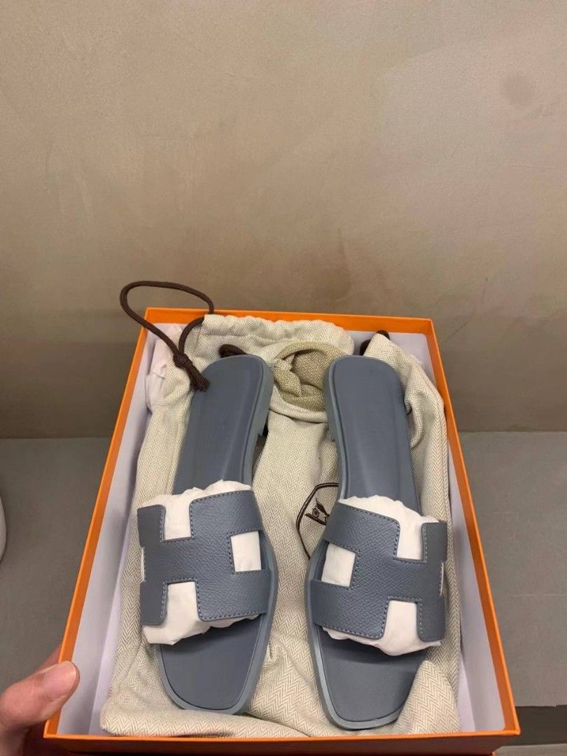 Hermes oran 37 sales