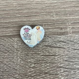 （分類：）位於 。 由 pwq_516 提交（商品編號 1250631457，圖片 1）。簡介： 。