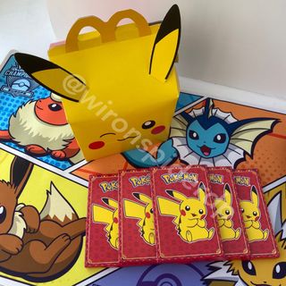 （分類：）位於 。 由 wironspiderdp 提交（商品編號 1250093496，圖片 1）。簡介： 。