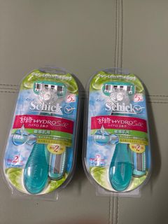 （分類：）位於 。 由 yesexsj 提交（商品編號 1250681101，圖片 1）。簡介： 。
