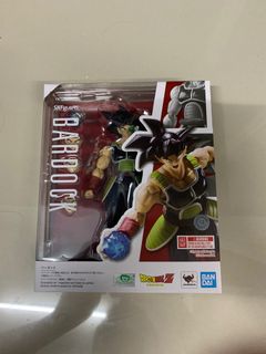 (Category: ) located in . Submitted by ouja_shop (Listing ID 1249216889, Image 1). Description: .