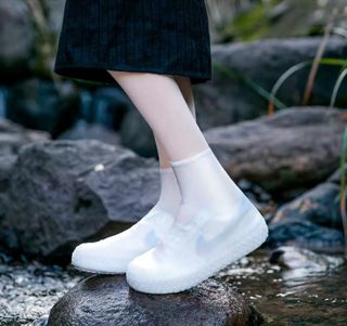 （分類：）位於 。 由 swanlover 提交（商品編號 1250673449，圖片 1）。簡介： 。