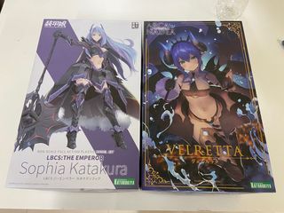 （分類：）位於 。 由 karson1103 提交（商品編號 1250590860，圖片 1）。簡介： 。