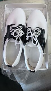 （分類：）位於 。 由 joyjoy2020 提交（商品編號 1250652653，圖片 1）。簡介： 。