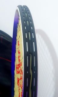 （分類：）位於 。 由 tracy314hk 提交（商品編號 1250484197，圖片 1）。簡介： 。