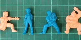 （分類：）位於 。 由 a___k.s_medus 提交（商品編號 1250659722，圖片 1）。簡介： 。