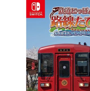 （分類：）位於 。 由 tradelazy 提交（商品編號 1152440407，圖片 1）。簡介： 。
