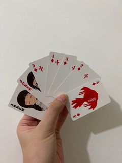 （分類：）位於 。 由 kyj2480 提交（商品編號 1250723304，圖片 1）。簡介： 。