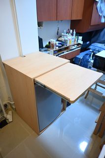 （分類：）位於 。 由 samueluck 提交（商品編號 1250527500，圖片 1）。簡介： 。