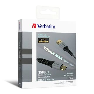 （分類：）位於 。 由 honeymustardhk 提交（商品編號 1250667472，圖片 1）。簡介： 。
