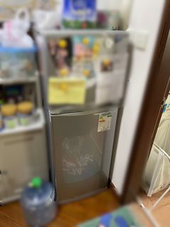 （分類：）位於 。 由 bestseller921 提交（商品編號 1250627075，圖片 1）。簡介： 。