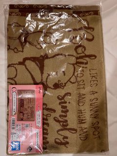 （分類：）位於 。 由 astridli 提交（商品編號 1250736764，圖片 1）。簡介： 。