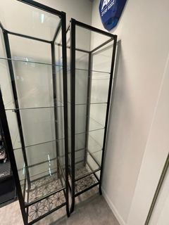 （分類：）位於 。 由 rishardl 提交（商品編號 1250665113，圖片 1）。簡介： 。