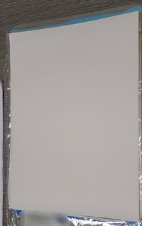 （分類：）位於 。 由 qlsfok 提交（商品編號 1250677831，圖片 1）。簡介： 。