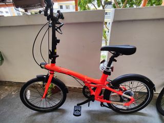 (Category: ) located in . Submitted by pravictor (Listing ID 1250610041, Image 1). Description: .