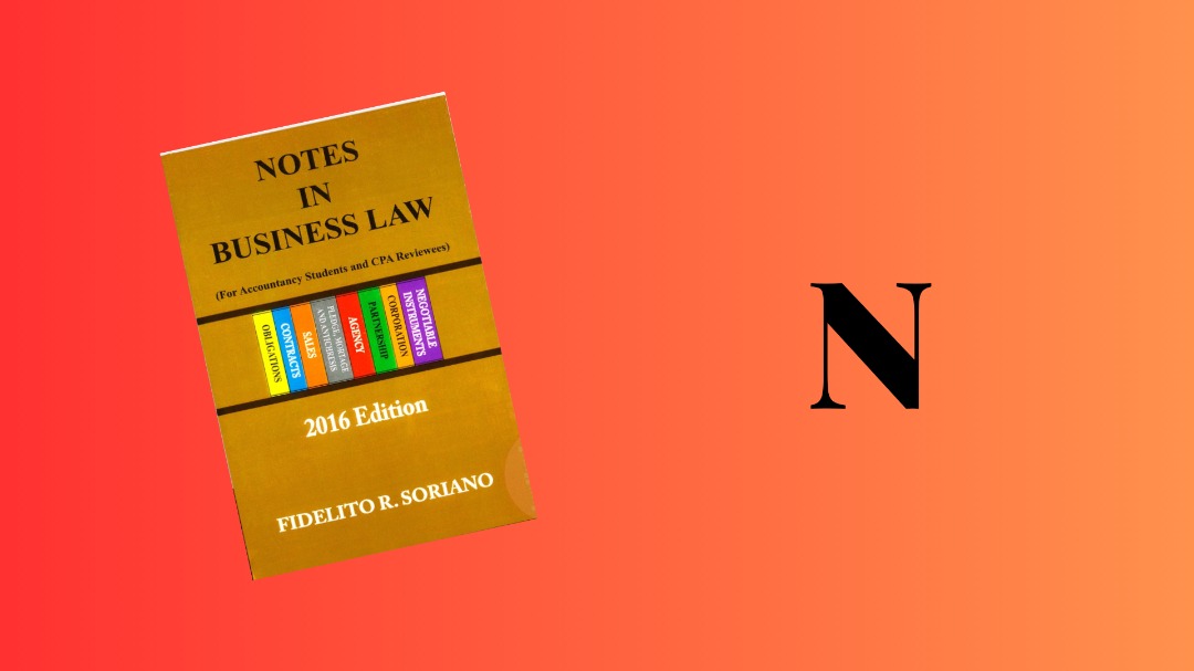 Accounting Books (N Section) PHP 20 30 [READ DESCRIPTION) on Carousell