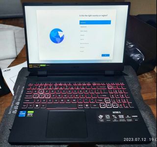 (Category: ) located in . Submitted by yixiang88 (Listing ID 1250740812, Image 1). Description: .