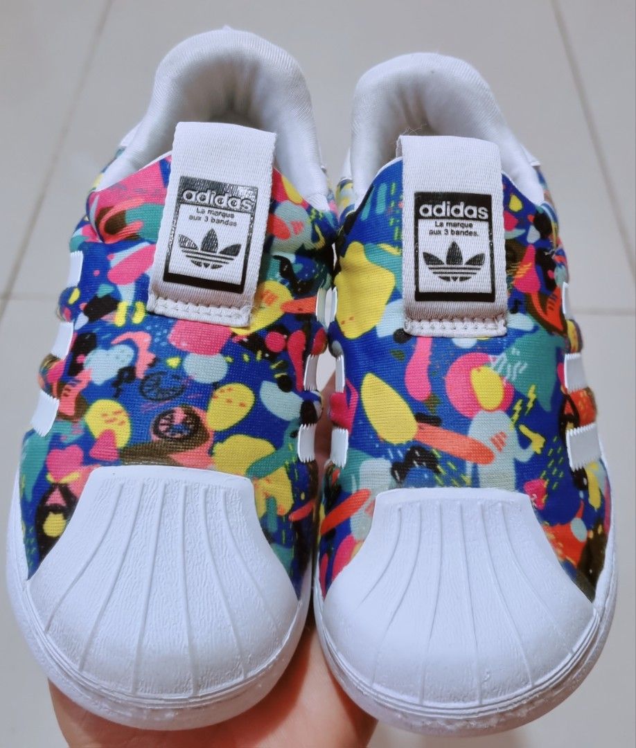 Adidas ee6275 2025