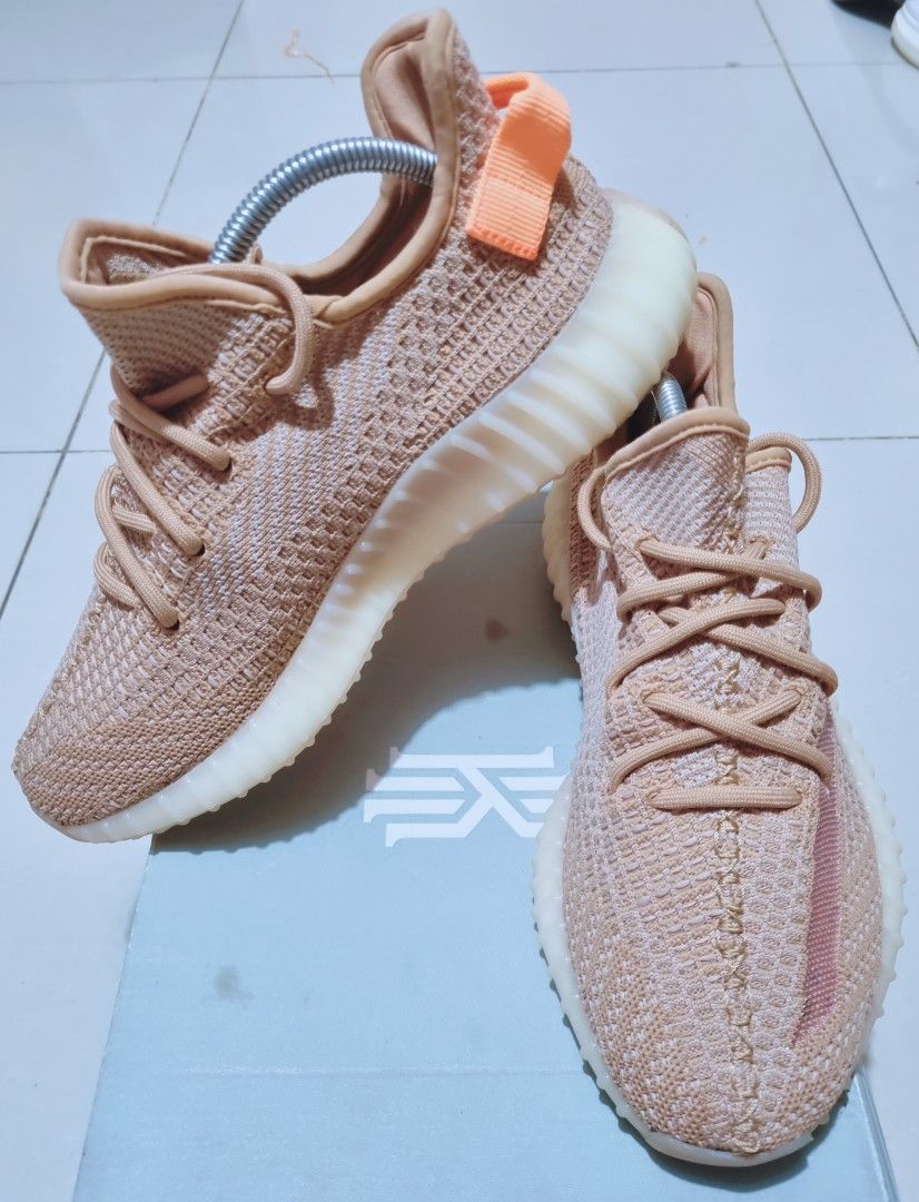 Adi yeezy sales