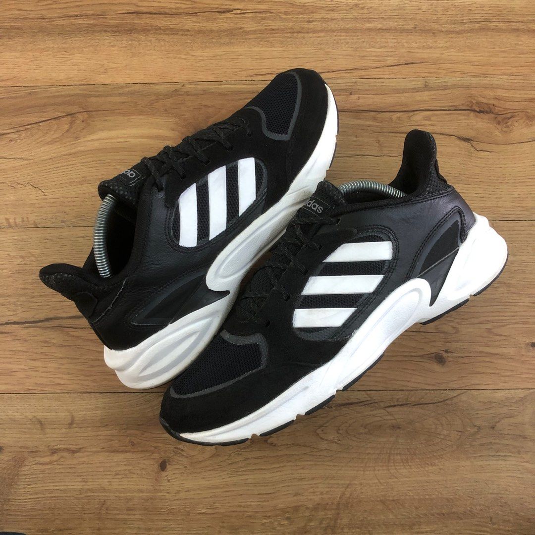Adidas 90s valasion online jacket
