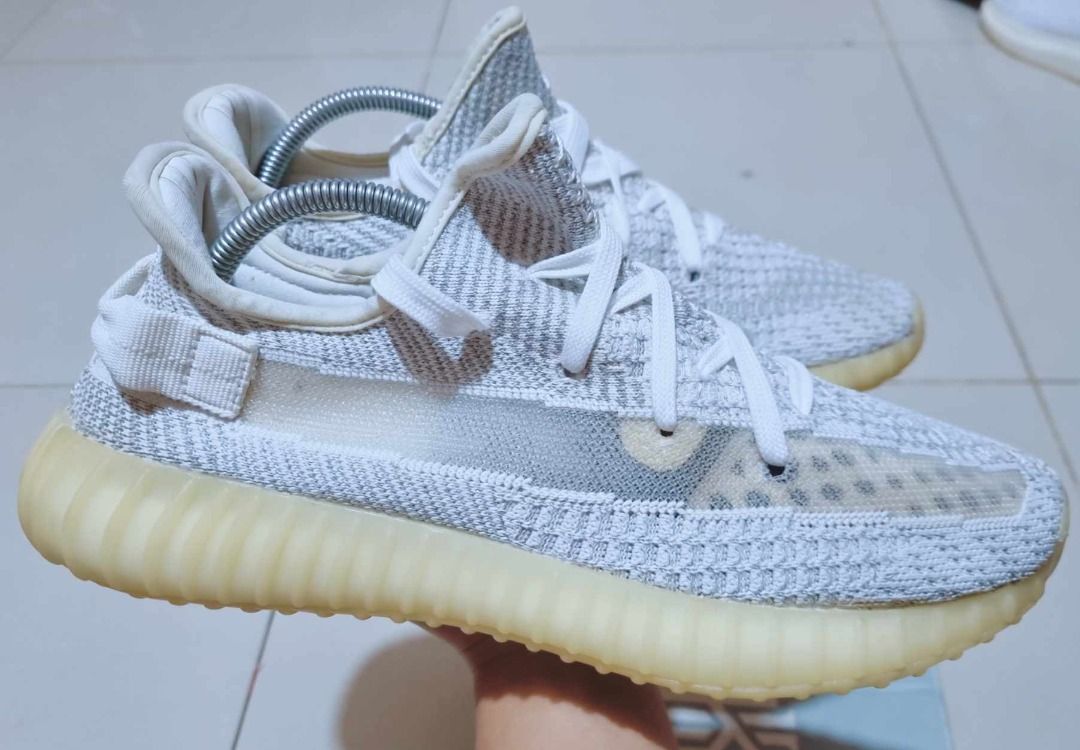 Adidas yeezy boost 350-10 hotsell