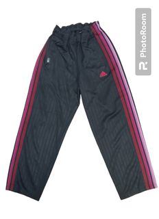 (Category: ) located in . Submitted by Sportswear_Bundle (Listing ID 1250714215, Image 1). Description: .