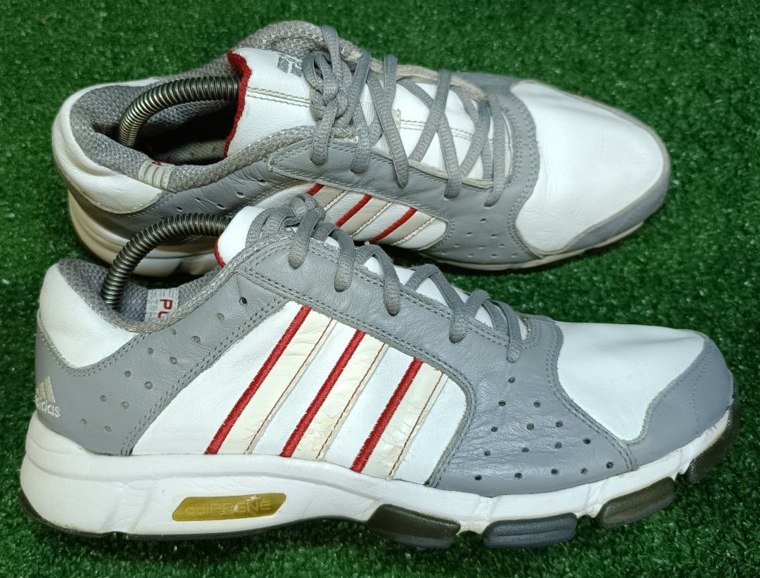 Adidas cheap climacool 2005