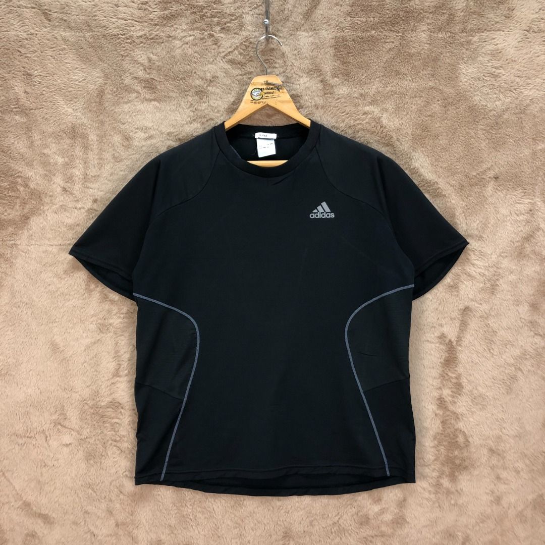 Adidas 176 new arrivals size